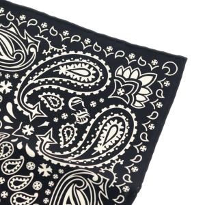 CHROME HEARTS クロムハーツ SI...の詳細画像2