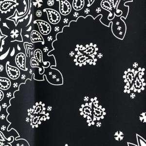 CHROME HEARTS クロムハーツ SI...の詳細画像3