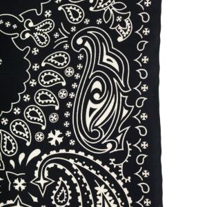 CHROME HEARTS クロムハーツ SI...の詳細画像4