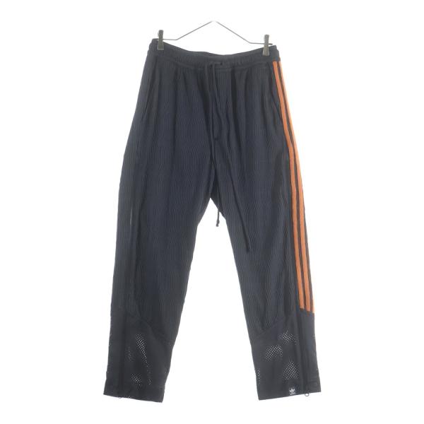 adidas アディダス ×SONG FOR THE MUTE SFTM PANT ソングフォーミュ...