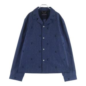 LOUIS VUITTON ルイヴィトン 25S...の商品画像