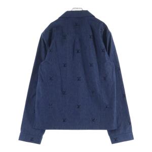 LOUIS VUITTON ルイヴィトン 25...の詳細画像1