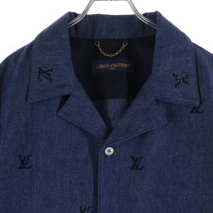 LOUIS VUITTON ルイヴィトン 25...の詳細画像2