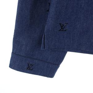 LOUIS VUITTON ルイヴィトン 25...の詳細画像4