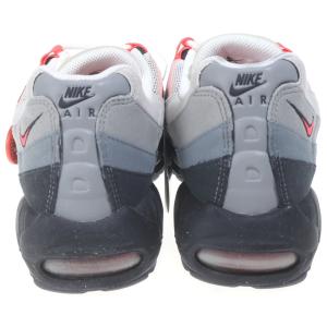 NIKE ナイキ AIR MAX 95 SOL...の詳細画像2