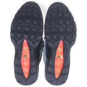 NIKE ナイキ AIR MAX 95 SOL...の詳細画像4