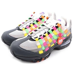NIKE ナイキ AIR MAX 95 BIG...の詳細画像1