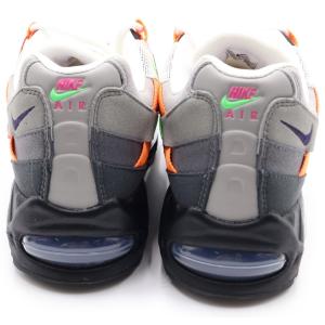 NIKE ナイキ AIR MAX 95 BIG...の詳細画像2