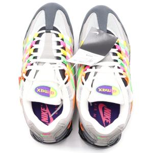 NIKE ナイキ AIR MAX 95 BIG...の詳細画像3