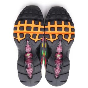NIKE ナイキ AIR MAX 95 BIG...の詳細画像4