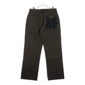 CHROME HEARTS クロムハーツ CA...の詳細画像1