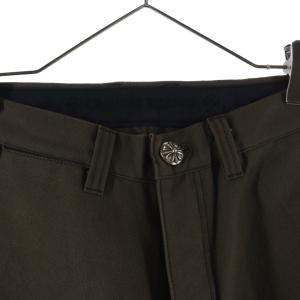 CHROME HEARTS クロムハーツ CA...の詳細画像2