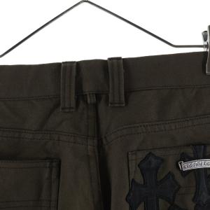 CHROME HEARTS クロムハーツ CA...の詳細画像3