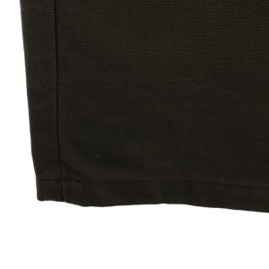 CHROME HEARTS クロムハーツ CA...の詳細画像4