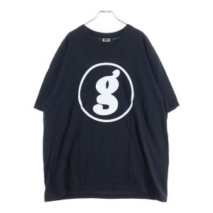 シュプリーム 25SS ×GOODENOUGH...の詳細画像1
