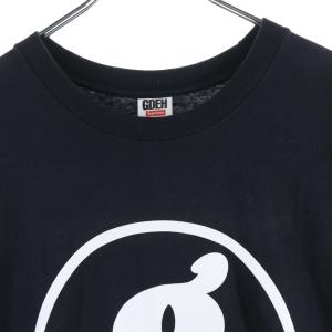 シュプリーム 25SS ×GOODENOUGH...の詳細画像2