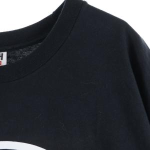 シュプリーム 25SS ×GOODENOUGH...の詳細画像3
