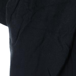 シュプリーム 25SS ×GOODENOUGH...の詳細画像4