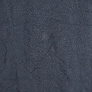 シュプリーム 25SS ×GOODENOUGH...の詳細画像5