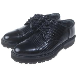 Onitsuka Tiger オニツカタイガー...の詳細画像1