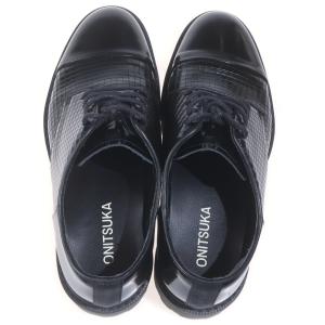 Onitsuka Tiger オニツカタイガー...の詳細画像3