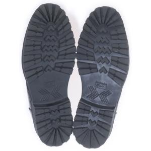 Onitsuka Tiger オニツカタイガー...の詳細画像4
