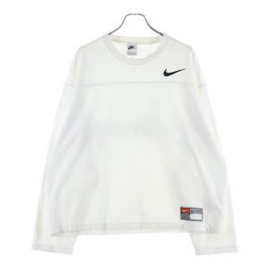 ナイキ ×STUSSY DRI FIT MES...の詳細画像1