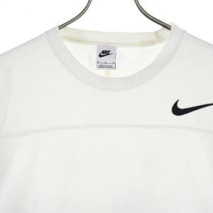 ナイキ ×STUSSY DRI FIT MES...の詳細画像2