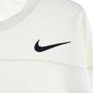 ナイキ ×STUSSY DRI FIT MES...の詳細画像3