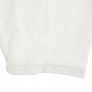 ナイキ ×STUSSY DRI FIT MES...の詳細画像4