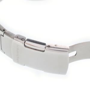HAMILTON ハミルトン PULSAR M...の詳細画像5