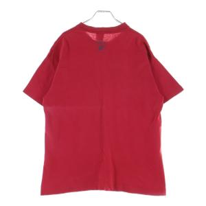 ステューシー 80S VINTAGE OLD ...の詳細画像1