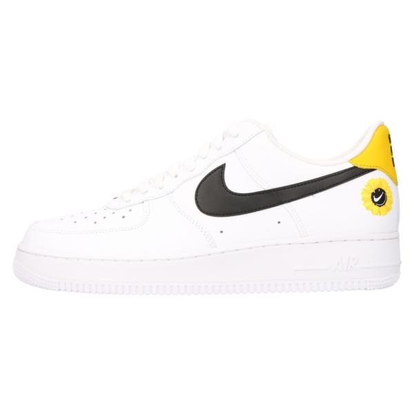 NIKE ナイキ AIR FORCE1 07 LV8 HAVE A NIKE DAY エアフォース1...