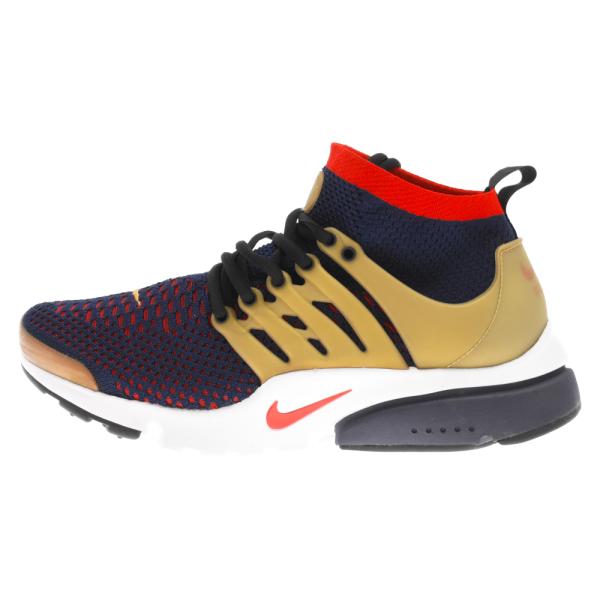 NIKE ナイキ AIR PRESTO FLYKNIT ULTRA USA エアプレスト フライニッ...