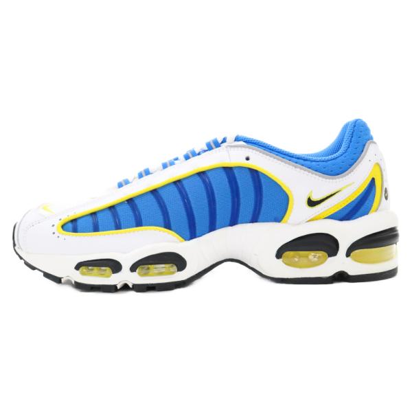 NIKE ナイキ AIR MAX TAILWIND IV エアマックス テイルウィンド 4 ローカッ...