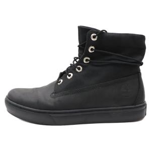 Timberland ティンバーランド 2.0CPSL ROLLTOP BOOTS ロールトップ マ...