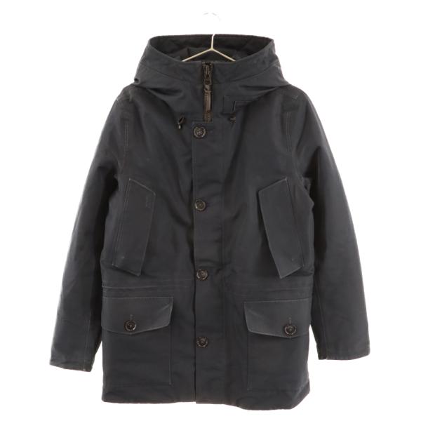 WOOLRICH ウールリッチ MOUNTAIN DOWN JACKET GORE-TEX ゴアテッ...