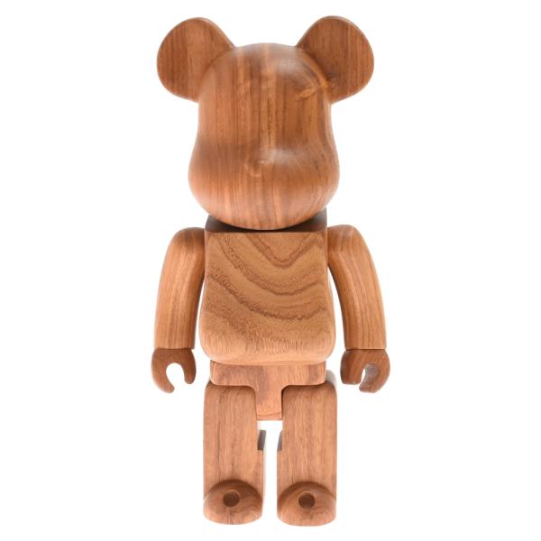 MEDICOM TOY メディコムトイ BE@RBRICK ベアブリック ×PORTER ポーター ...