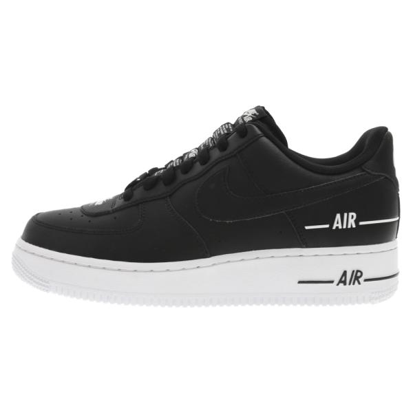 NIKE ナイキ AIR FORCE 1 07 LV8 4 エアフォース 1 ローカットスニーカー ...