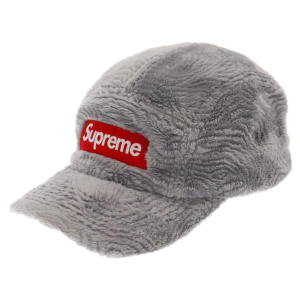 supreme オンラインショップ