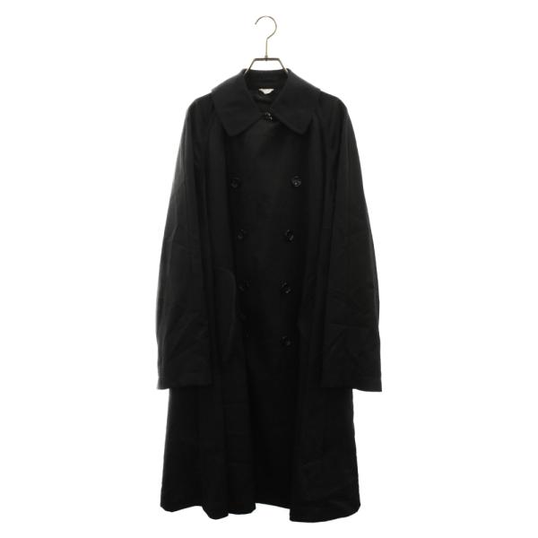 COMME des GARCONS HOMME PLUS コムデギャルソンオムプリュス 23SS ダ...