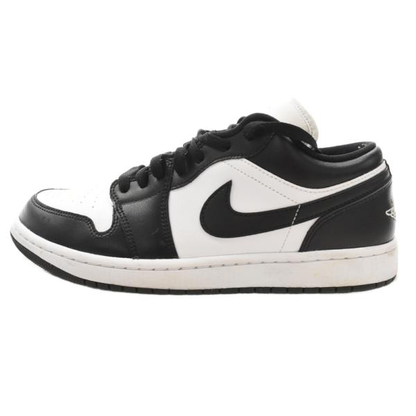 NIKE ナイキ WMNS AIR JORDAN 1 LOW ウィメンズ エアジョーダン1 ローカッ...