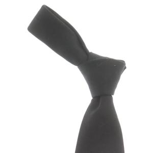 HERMES エルメス ラメ ライン プリント...の詳細画像3