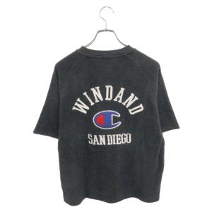CHAMPION チャンピオン WIND AND...の商品画像