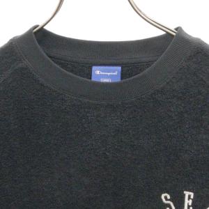 CHAMPION チャンピオン WIND AN...の詳細画像2