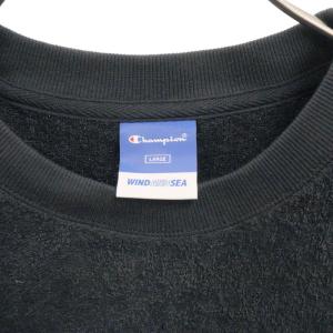 CHAMPION チャンピオン WIND AN...の詳細画像4