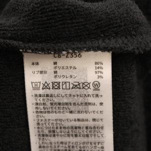 CHAMPION チャンピオン WIND AN...の詳細画像5