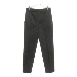 COMME des GARCONS HOMME PLUS コムデギャルソンオムプリュス PG COMME des GARCONS HOMME PLUS コムデギャルソンオムプリュス PG