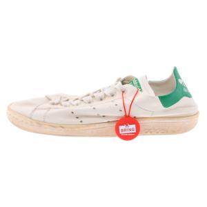 BALENCIAGA バレンシアガ ×adida...の商品画像