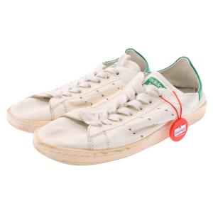 BALENCIAGA バレンシアガ ×adid...の詳細画像2